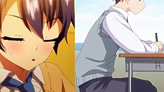 マコちゃんオーバーロード エピソード2