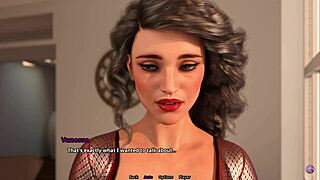 سحق عائلي إباحية القصة الكاملة 1 ابن زوج يزور منزل زوجة أب بعد وقت طويل 😏