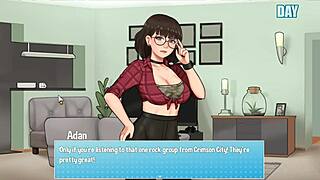 साइरन हाउस चोर्स 2.0 पार्ट 2