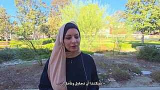 Alinaangel at University