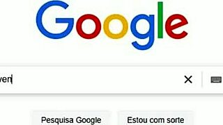 Chubby Girl With Big Tits Watching Hentai!