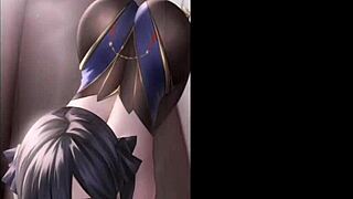 Perdi 100 Horas Fazendo o Melhor Slideshow de Todos