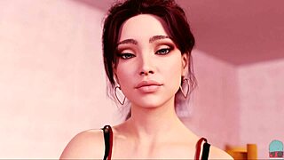 أكاديمية أو أي 30 - إمكانيات كثيرة