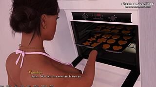 step mom teacher anal pussy fucking sloppy blowjob creampied all holes