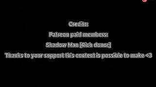 نيكو روبين تتصرف بسخرية مع بحار