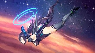 Metal Flame walkthrough complet partea 3