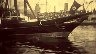 Какво мислиш за това винтидж еротично изкуство?