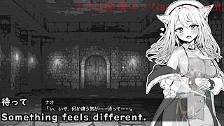 Subtitrări traduse automat jucate de silent v ghost1 3