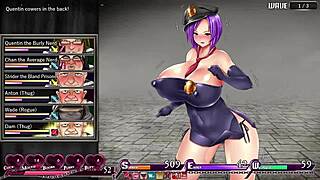 สำรวจ KP 6 ทางรูปปั้นลัสต์ฟูล