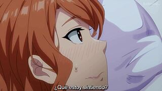 Dekichau Made Kon Cap 3 Sub Español