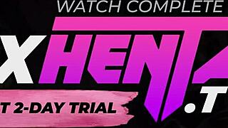 Горещи MILF-и с големи цици се покриват със сперма в нецензурирано хентай