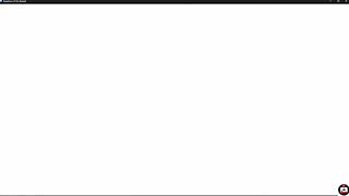 뱀의 교향곡 열두 번째 파트?