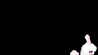 Monster Girl Collect'in Tam Galerisi, Japonca'da! Harika Canavar Kızlar