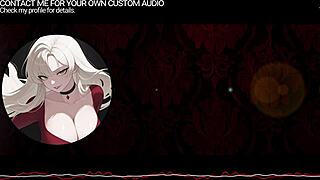 F4m erotisk audio melker mitt kjæledyr frue ros kink bdsm aiart