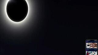 Gorąca Sekretarka Rucha Szefa - Nieocenzurowane Hentai