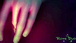 Mei's Corruptie P06-07 Lange Alternatieve Kut Haar Versies met Masturbatie 😜