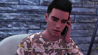 being a dik 247 beautiful sexy redhead college girl