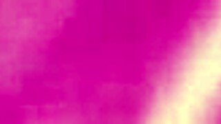 巨大な乳と激しい尻ファックで圧倒的な快楽を味わうLewdfroggosの3番目のアニメ