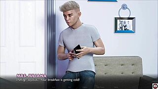 časové razítka ztracená láska část 23 motkeyz vizuální román