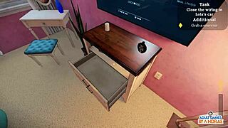 ep2 lola safada faz sexo lésbico com natalie minha vizinha sexy.