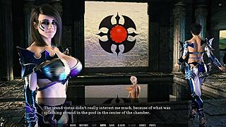 Dvě MILF sdílí velký bílý kurva