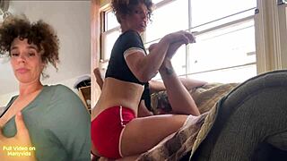 La Chatte De La Belle-Sœur Ou L'Anal De La Belle-Mère Plaît Plus ?