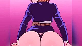 sakura haruno hentai compilation by d-art