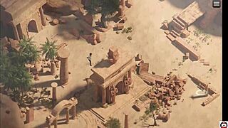 Symphonie du serpent partie 20 avec sodomie anale avec grosse bite