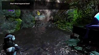 Whorecraft kapitel 1 episode 4 fuld gameplay del 2-2 HD