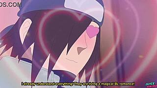 كونوها كرونيكلز فيلا شييا هيترو سيجيلوسو فوديندو فورتي إسكونديداس هينتاي بارا ياوي