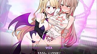 Galeria Completa do Canal Revantia 10 Cenas de Boquete