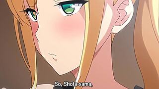 Am Futut Sora Vitregă Atât De Tare