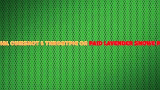 Jessica Rabbit v červeným šatech a podpatcích dostává extrémní facefuck s hlubokým hrdlem, masivním obličejem a throatpie