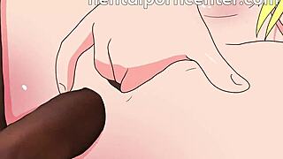 Scopo Ino nel culo con il mio cazzo vero POV