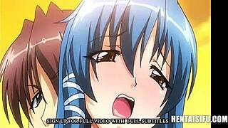 รู้สึกอารมณ์ของการเย็ดสาวตัวเล็ก 18+ นมใหญ่