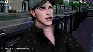 מועדון לילה פרק שני וייבים 1 2 😎