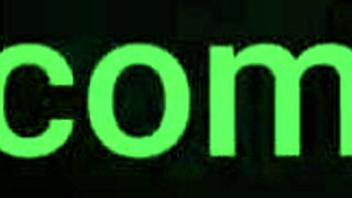 โสเภณีโดนสตีฟเย็ดในฉากมายคราฟต์สาธารณะ