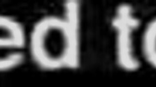 Lara And Sheva In Intense Pov Threesome