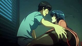 פיתוי הופך למשחק זרע נועז