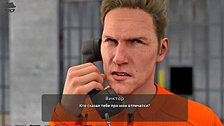 완전 게임플레이 도둑의 심장 2 파트 13!