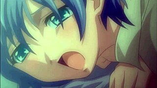 ฮentaiไม่เซ็นเซอร์ สาวโสเภณีโดนรุมเย็ดตูดสองรูแตกในถล่มธ.ค.2025