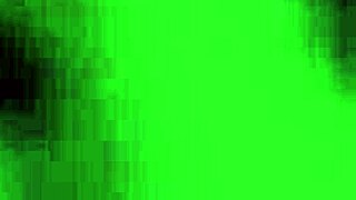 why's stepmom jealous watching stepsis ride stepsons cock in taboo hentai?