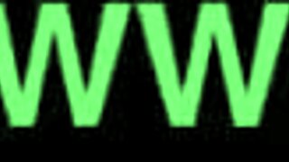 Antike Schönheit mit fettem Arsch und Titten reitet hart zum 3D-Creampie, mega heiß asiatisch! 🍑💦😍