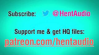 Lara Croft Takes Rough Anal Monster Cock Assfucking Big Ass Brunette Tomb Raider Hentai