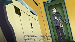 Explizite Asiatische Japanische Hentai Szenen