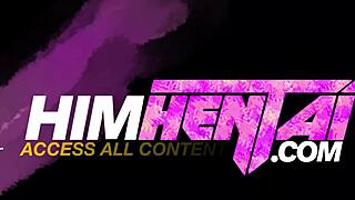 you know my stepsister just grabs my cock and sucks it hard uncensored hentai big tits monster cumshot