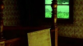 朽木露琪亚本子挑逗自慰指令让你撸管娇小18+小奶