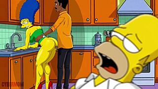 hey neighbor thanks for caring smell my married milf panties while hubby works