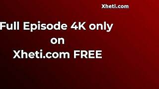 Sexy Anime 18+ Schlampe doggystyle Creampie gefickt