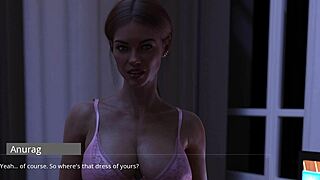 midnight paradise full story 3 horny young guy back home bangs mature big tits milf